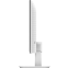 Монитор Philips 27" 27E1N1200AW - 27E1N1200AW/01 - фото 9