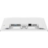 Монитор Philips 27" 27E1N1200AW (27E1N1200AW/01)