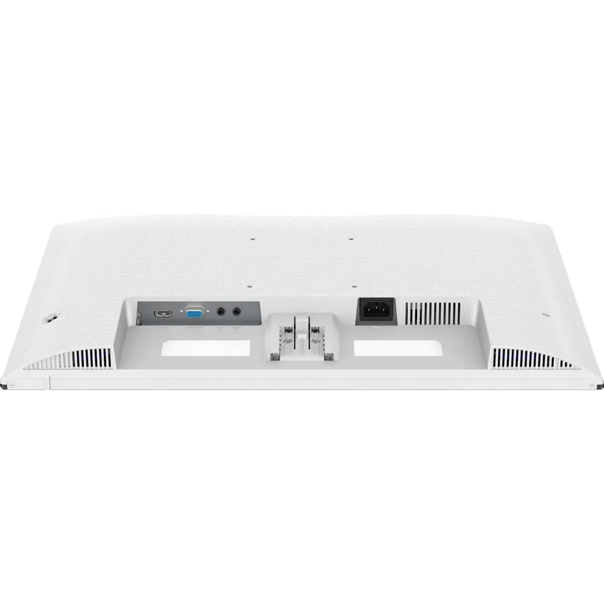 Монитор Philips 27" 27E1N1200AW - 27E1N1200AW/00(01/60) - фото 10