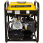 Генератор Huter DN4400i - 64/10/5 - фото 4
