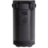 Аккумулятор M3 Mobile UL20-BATT-F67-S10
