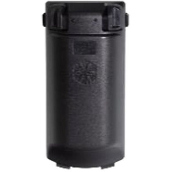 Аккумулятор M3 Mobile UL20-BATT-F67-S10