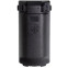 Аккумулятор M3 Mobile UL20-BATT-F67-S10