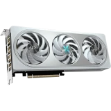 Видеокарта NVIDIA GeForce RTX 5060 Ti Gigabyte AERO OC 8Gb (GV-N506TAERO OC-8GD)