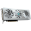 Видеокарта NVIDIA GeForce RTX 5060 Ti Gigabyte AERO OC 8Gb (GV-N506TAERO OC-8GD)