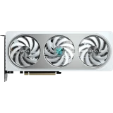 Видеокарта NVIDIA GeForce RTX 5060 Ti Gigabyte AERO OC 8Gb (GV-N506TAERO OC-8GD)