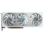 Видеокарта NVIDIA GeForce RTX 5060 Ti Gigabyte AERO OC 8Gb (GV-N506TAERO OC-8GD) - фото 2