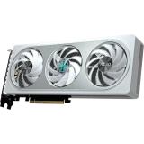Видеокарта NVIDIA GeForce RTX 5060 Ti Gigabyte AERO OC 8Gb (GV-N506TAERO OC-8GD)