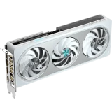 Видеокарта NVIDIA GeForce RTX 5060 Ti Gigabyte AERO OC 8Gb (GV-N506TAERO OC-8GD)