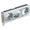 Видеокарта NVIDIA GeForce RTX 5060 Ti Gigabyte AERO OC 8Gb (GV-N506TAERO OC-8GD) - фото 4