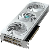 Видеокарта NVIDIA GeForce RTX 5060 Ti Gigabyte AERO OC 8Gb (GV-N506TAERO OC-8GD)
