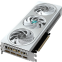 Видеокарта NVIDIA GeForce RTX 5060 Ti Gigabyte AERO OC 8Gb (GV-N506TAERO OC-8GD) - фото 5