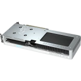 Видеокарта NVIDIA GeForce RTX 5060 Ti Gigabyte AERO OC 8Gb (GV-N506TAERO OC-8GD)
