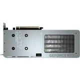 Видеокарта NVIDIA GeForce RTX 5060 Ti Gigabyte AERO OC 8Gb (GV-N506TAERO OC-8GD)