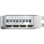 Видеокарта NVIDIA GeForce RTX 5060 Ti Gigabyte AERO OC 8Gb (GV-N506TAERO OC-8GD) - фото 9
