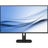 Монитор Philips 24" 24E1N1100D (24E1N1100D/60)