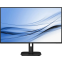 Монитор Philips 24" 24E1N1100D - 24E1N1100D/60