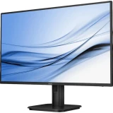 Монитор Philips 24" 24E1N1100D (24E1N1100D/60)