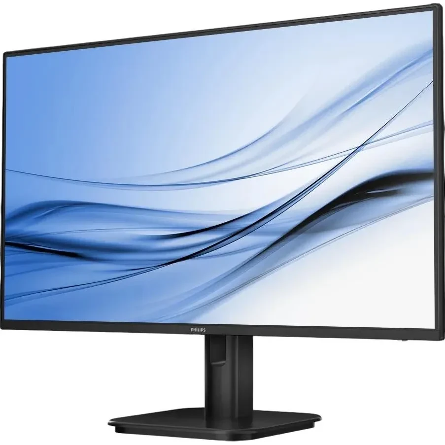 Монитор Philips 24" 24E1N1100D - 24E1N1100D/00(60) - фото 2