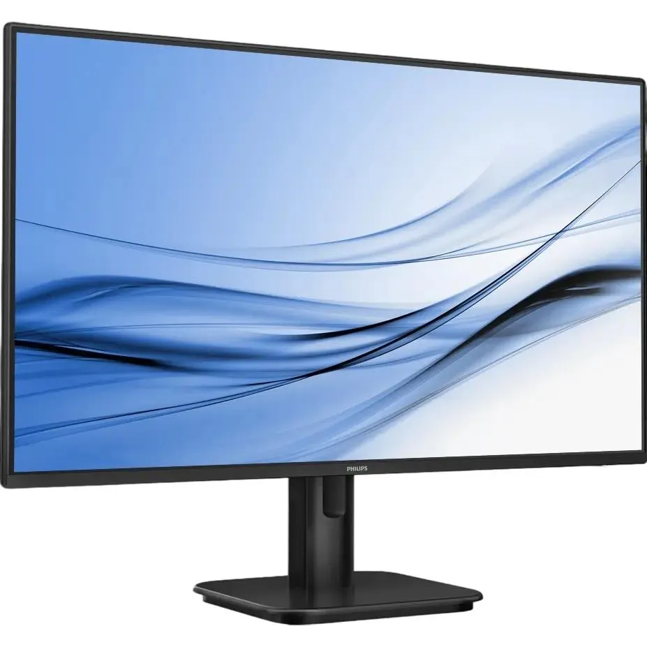 Монитор Philips 24" 24E1N1100D - 24E1N1100D/00(60) - фото 3