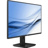 Монитор Philips 24" 24E1N1100D (24E1N1100D/60)
