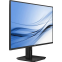 Монитор Philips 24" 24E1N1100D - 24E1N1100D/60 - фото 4