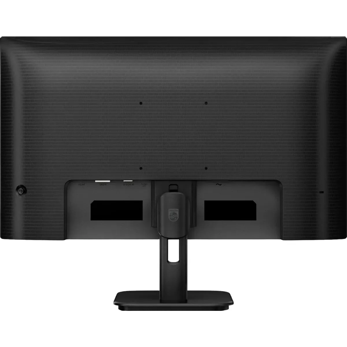 Монитор Philips 24" 24E1N1100D - 24E1N1100D/00(60) - фото 5