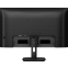 Монитор Philips 24" 24E1N1100D - 24E1N1100D/60 - фото 5