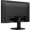 Монитор Philips 24" 24E1N1100D - 24E1N1100D/60 - фото 6