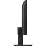 Монитор Philips 24" 24E1N1100D (24E1N1100D/60)