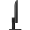 Монитор Philips 24" 24E1N1100D - 24E1N1100D/60 - фото 8