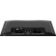 Монитор Philips 24" 24E1N1100D - 24E1N1100D/60 - фото 9
