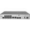 Wi-Fi контроллер Huawei AC650-512AP - 02356EQH-001