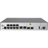 Wi-Fi контроллер Huawei AC650-128AP (02355NCG)
