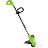 Триммер Greenworks G24LT25 (2107207)