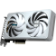 Видеокарта NVIDIA GeForce RTX 5060 Ti Gigabyte EAGLE OC ICE 8Gb (GV-N506TEAGLEOC ICE-8GD)
