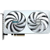 Видеокарта NVIDIA GeForce RTX 5060 Ti Gigabyte EAGLE OC ICE 8Gb (GV-N506TEAGLEOC ICE-8GD)