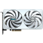 Видеокарта NVIDIA GeForce RTX 5060 Ti Gigabyte EAGLE OC ICE 8Gb (GV-N506TEAGLEOC ICE-8GD) - фото 2
