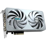 Видеокарта NVIDIA GeForce RTX 5060 Ti Gigabyte EAGLE OC ICE 8Gb (GV-N506TEAGLEOC ICE-8GD)