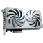 Видеокарта NVIDIA GeForce RTX 5060 Ti Gigabyte EAGLE OC ICE 8Gb (GV-N506TEAGLEOC ICE-8GD) - фото 3