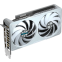 Видеокарта NVIDIA GeForce RTX 5060 Ti Gigabyte EAGLE OC ICE 8Gb (GV-N506TEAGLEOC ICE-8GD) - фото 4