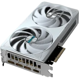 Видеокарта NVIDIA GeForce RTX 5060 Ti Gigabyte EAGLE OC ICE 8Gb (GV-N506TEAGLEOC ICE-8GD)