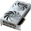 Видеокарта NVIDIA GeForce RTX 5060 Ti Gigabyte EAGLE OC ICE 8Gb (GV-N506TEAGLEOC ICE-8GD) - фото 5