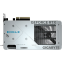 Видеокарта NVIDIA GeForce RTX 5060 Ti Gigabyte EAGLE OC ICE 8Gb (GV-N506TEAGLEOC ICE-8GD) - фото 6
