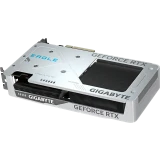Видеокарта NVIDIA GeForce RTX 5060 Ti Gigabyte EAGLE OC ICE 8Gb (GV-N506TEAGLEOC ICE-8GD)