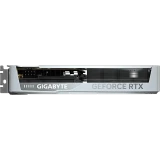 Видеокарта NVIDIA GeForce RTX 5060 Ti Gigabyte EAGLE OC ICE 8Gb (GV-N506TEAGLEOC ICE-8GD)