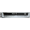 Видеокарта NVIDIA GeForce RTX 5060 Ti Gigabyte EAGLE OC ICE 8Gb (GV-N506TEAGLEOC ICE-8GD) - фото 8