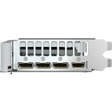 Видеокарта NVIDIA GeForce RTX 5060 Ti Gigabyte EAGLE OC ICE 8Gb (GV-N506TEAGLEOC ICE-8GD)