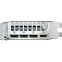 Видеокарта NVIDIA GeForce RTX 5060 Ti Gigabyte EAGLE OC ICE 8Gb (GV-N506TEAGLEOC ICE-8GD) - фото 9