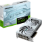 Видеокарта NVIDIA GeForce RTX 5060 Ti Gigabyte EAGLE OC ICE 8Gb (GV-N506TEAGLEOC ICE-8GD) - фото 10